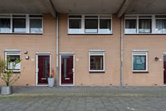 Hilversumsestraat 8C-03.jpg